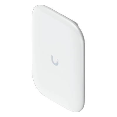 Antena sectorial UniFi para AP UK-ULTRA (No incluye AP). Sectorial de 90° doble banda, 10 dBi en 2.4 y 15 dBi en 5 GHz / Apta para exterior. - Imagen 3