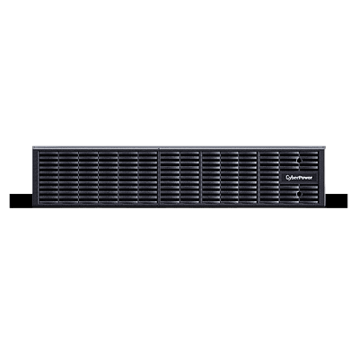 Módulo de Baterías Externas, Para Extensión de Tiempo de Respaldo, Compatible con OLS2000RT2UA - Imagen 4