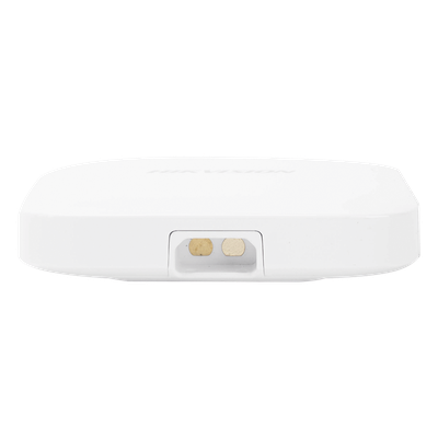 (AX PRO) Detector de Fugas de Agua Inalámbrico / Sensor Interno y Externo por medio de Cable - Imagen 5