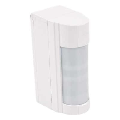 Detector de Movimiento Pasivo / Inalámbrico / 100% Exterior / 12 m / IP55 / SMDA - Imagen 6
