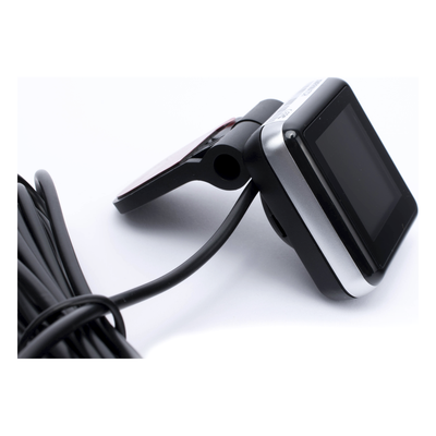 Display inteligente / alerta al conductor sobre el estado anormal de conducción / compatible con MDVR epcom - Imagen 4