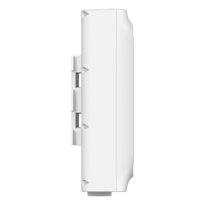 Punto de Acceso Wi-Fi 7 Exterior Tri-Banda / Omnidireccional IP68 / 11 Gbps (US) / 2.4G+5G+6G con AFC / 2.5G PoE+ / Cobertura 300 m² (3,200 ft²) / Gestión Omada SDN / GPS - Imagen 4