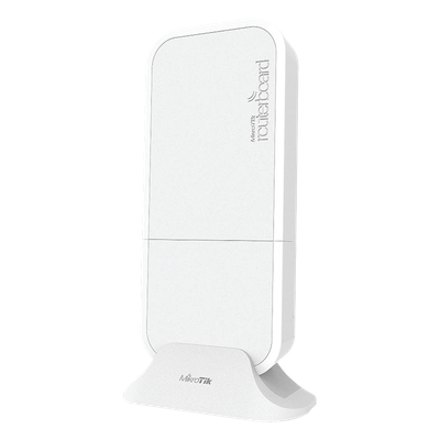 (wAP 60G) CPE y PtP en 60GHz, "Hasta 1Gbps a 100m"