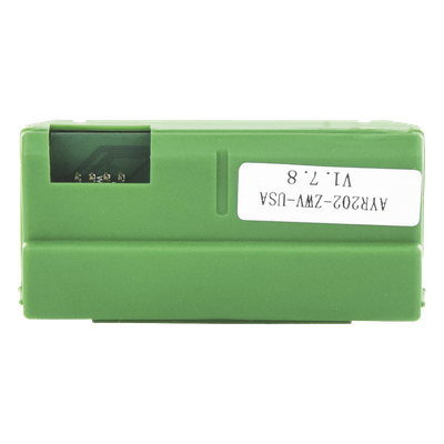 Módulo ZWAVE para Cerradura Serie 2 ( 89066) - Imagen 3