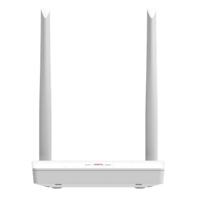 ONU Dual EPON/GPON con Wi-Fi AC de doble banda 2.4 Y 5 GHz, 1 puerto SC/UPC + 2 puertos LAN Gigabit, Compatible con EasyMesh - Imagen 4