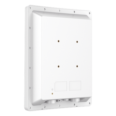 Punto de acceso para exterior Wi-Fi 6 AX6000 de alto rendimiento, IP67, MU-MIMO 4x4:4, Throughput inalámbrico de 6Gbps con administración desde la nube gratuita o stand-alone. - Imagen 5