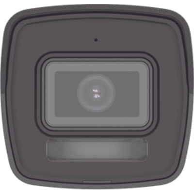 Bala IP 2 Megapixel / Lente 2.8 mm / Dual Light 30 m / AcuSense Lite / IP67 / PoE - Imagen 4