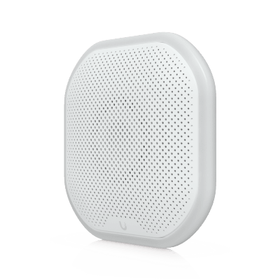 Sirena SuperLink para Exterior con Alarma de 110 dB e Iluminación LED de Emergencia, Alimentación por Batería o Entrada DC - Imagen 4