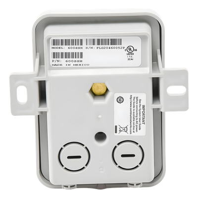 Protector contra descargas para equipo Cambium para aplicaciones en interior y exterior- 600SSH - Imagen 4