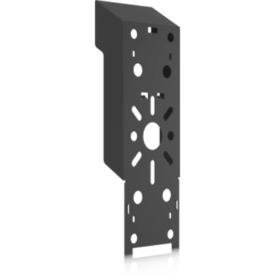 Soporte Parasol de Alta Resistencia para UniFi Intercom / UA-G3-Intercom, Protección Contra Radiación Solar y Deslumbramiento - Imagen 5
