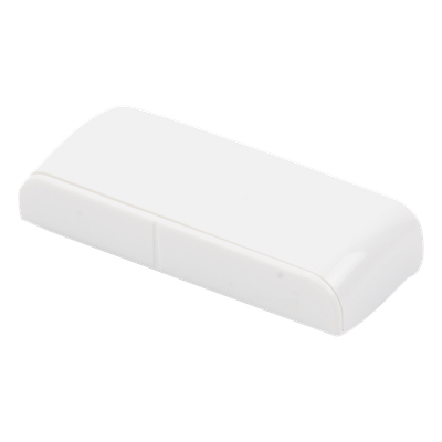 TRANSMISOR INALAMBRICO UNIVERSAL LINEA FORCE - Imagen 3