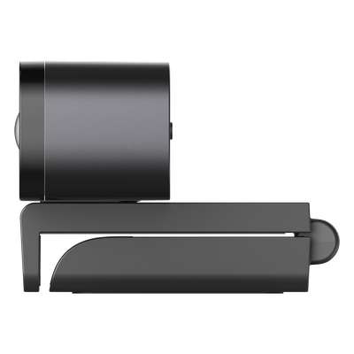 Webcam Full-HD USB 1080P herramienta ideal para trabajo remoto - Imagen 4