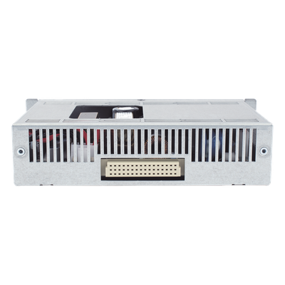 Fuente de poder CA de 100-240 Vca, fuente de alimentación redundante para OLT V1600G-2B - Imagen 5