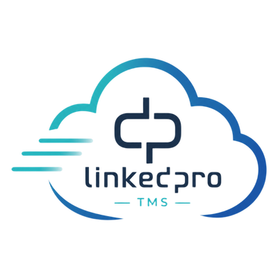 Licencia TMS Management Software Linkedpro por 1 año para STB modelo LP1TVBOX / Administración avanzada desde la nube / 1 Licencia por equipo