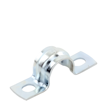 Abrazadera Para Cable de 5/8" (15.87 mm). - Imagen 4