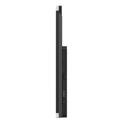 HUAWEI IdeaHub B3, Pantalla interactiva para Colaboración Inteligente, 65", 4K UHD, Harmony, Wi-Fi 6, Seguimiento de Voz, BYOM, Administración desde la Nube Gratis, blanco Jade - Imagen 5