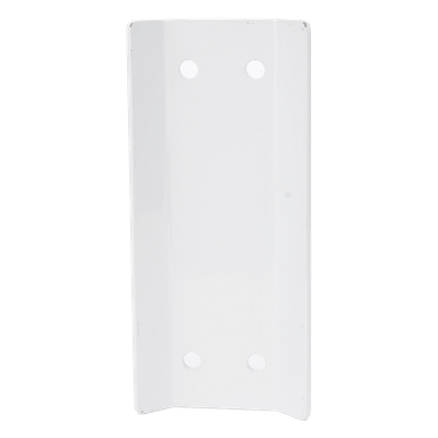 SUJETADOR PARA BRAZO DE BARRERAS XBF3000, XBS5000 Y XBF4MR/L