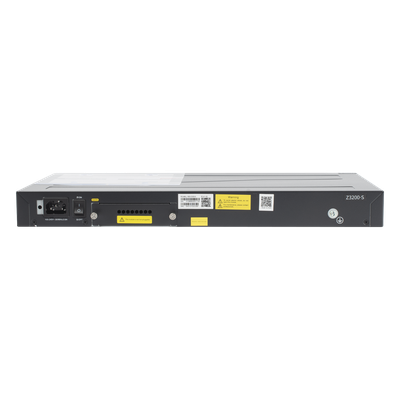 Firewall Administrado en la Nube, hasta 2,000 Usuarios / Seguridad Basada en AI / Capacidad Expansible de Hasta 3 Gbps / Defensa DDoS, Antivirus y Gestión por Políticas Inteligentes - Imagen 5