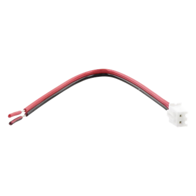 Cable de Alimentación para DSKH8520WTE1 / DSKH6320WTE1/DSKH6320WTDE1/DSKH2220