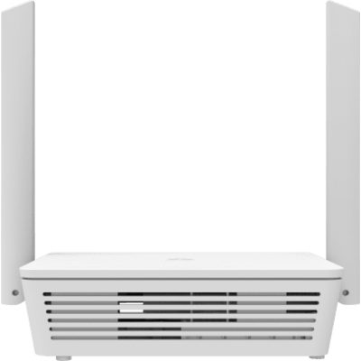 ONT GPON OptiXstar WiFi6 con 4 puertos GE, conector SC/APC, hasta 2402 Mbps - Imagen 8