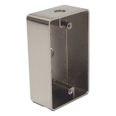 Caja Eléctrica para EX06E0 - Imagen 3