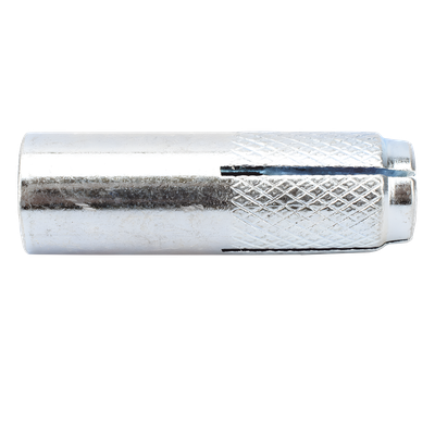 Taquete Rosca Interior para cargas altas de 3/8" (SIN PERNO). - Imagen 4