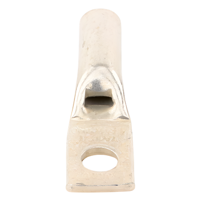 Zapata Terminal de Ojillo para Tornillo 3/8 " (10 mm) y Calibre 2/0 AWG. - Imagen 8
