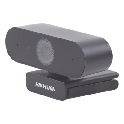 Cámara Web ALTA DEFINICIÓN (1080p) con Autoenfoque / Giro 360° / Gran Angular / Micrófono Integrado / Conector USB / Fácil de Instalar / Reducción de Ruido Inteligente - Imagen 3