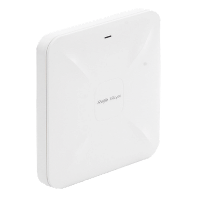 Punto de Acceso Mesh Wi-Fi 5 para interior en techo hasta 1.2 Gbps doble banda 802.11ac MU-MIMO 2X2, puertos Gigabit - Imagen 8