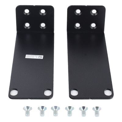 Kit Montaje En Rack Para Firewall USG6510FD/USG6530FD y Controladora de APs AC650128/AC650256 - Imagen 3