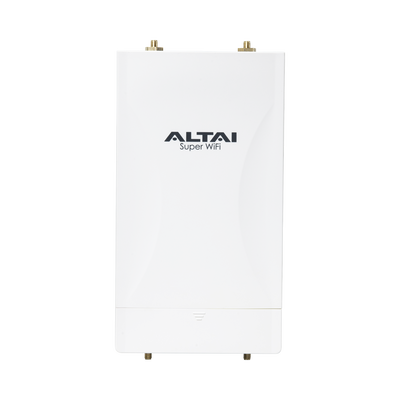 Punto de Acceso WiFi 6 y PTMP Omnidireccional, Cobertura Hasta 300 m, Doble Banda Simultanea en 2.4 y 5 GHz, Hasta 2.976 Gbps, Hasta 256 Usuarios Concurrentes, Administración en Nube Gratis con INSIGHTS, Equipo con Clasificación IP66 - Imagen 3