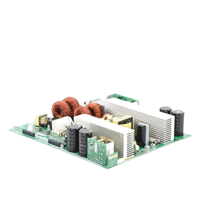 Tarjeta de Poder / Refacción para UPS EPU2000RTOL2U / EPCOM Power Line / Repuesto Directo - Imagen 3