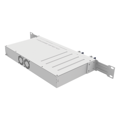 Cloud Router Switch 504-4XQ-IN - Imagen 4