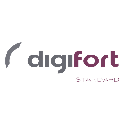 Digifort VMS Vitalicio edición Standard - Pack para la gestión de 4 cámaras adicionales. REQUIERE LICENCIA BASE DGFST1004V7