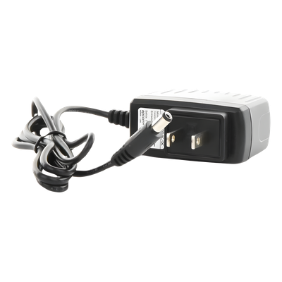 Fuente de Poder de 5 Vcc / 2 A / Voltaje de Entrada de 100-240 Vca - Imagen 6