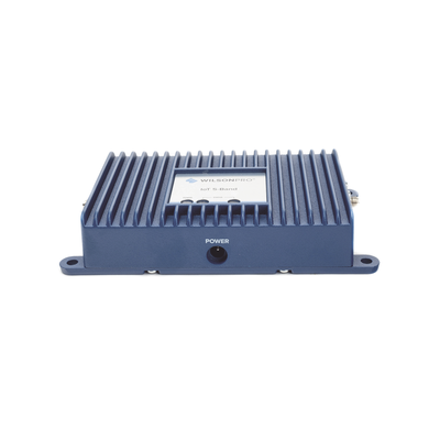 Kit Amplificador de señal celular 4G LTE y 3G de conexión directa. Especial para router, comunicador o módem celular IoT / M2M con conexión SMA hembra. Soporta un dispositivo y múltiples operadores. - Imagen 9