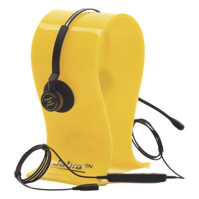 (2399-829-109) Biz 2300 Duo con conexión USB - Imagen 5