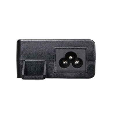 Inyector PoE 802.3 af/at, Hasta 30 W, con Puertos de 10/100/1000Mbps/ 2.5 Gbps/5 Gbps - Imagen 5