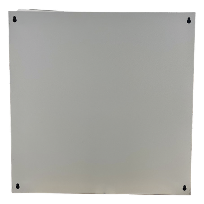 Controlador para Bolardos Hidráulicos XB-220-HBL / Soporta Hasta 4 Bolardos Con Operación Simultanea - Imagen 5