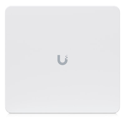Kit Alarm Hub UniFi Protect / Integración de Alarmas Cableadas / 32 Zonas / Gestión desde UniFi Protect / PoE++ / Respaldo por Batería - Imagen 6