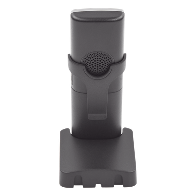 Teléfono inalámbrico DECT gama media para sistemas de Voz IP - Imagen 8