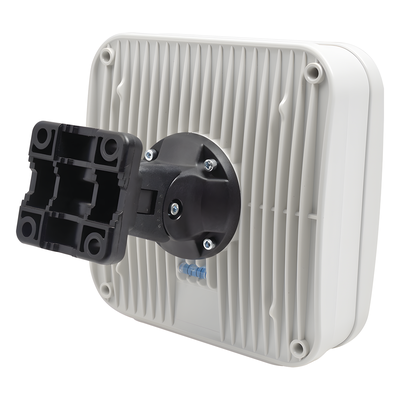 Panel de alarma inalámbrico con videoverificación para exteriores, comunicación GPRS/IP y hasta 25 periféricos, sistema Videofied - Imagen 4