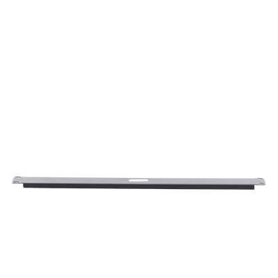 Tapa ciega para rack de 19in, 1UR (THE0040061001001) - Imagen 6
