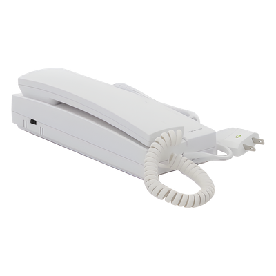 Auricular para interfono Kocom - Imagen 4