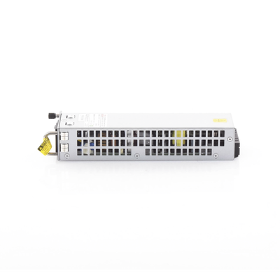 Fuente de Poder PWRA CA para OLT AN6001-G16 con cable de alimentación - Imagen 6