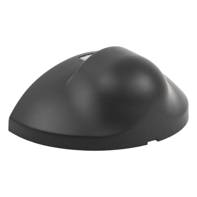 Sensor de movimiento de Microondas para puertas automáticas, uso como botón de salida, deteccion de movimiento/ IP55 / Rango de deteccion de 4 mts. - Imagen 4