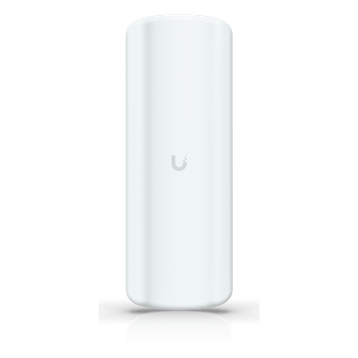 Device Bridge Pro Sector — Punto de Acceso PtMP 5 GHz para más de 50 Clientes UDB-Pro a Distancias de hasta 5 km - Imagen 3