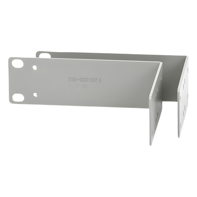 Kit de Montaje en Rack para switch AT-x230-10GP / AT-AR4050S-10 - Imagen 4