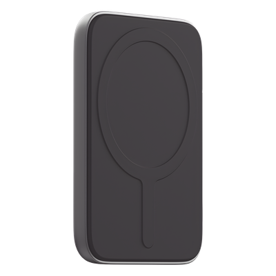 Unidad SSD Portátil HIKSEMI Elite 9 / 1TB / Magnética / USB-C / 2000 MB/s / Creadores de Contenido - Imagen 5