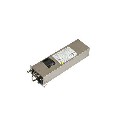 Fuente de poder redundante Hot Swap para CCR1072/2216 y CRS518 - Imagen 3